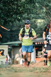 BIB: 
                            <button type="button" onclick="openModal(25976198)" class="btn btn-primary btn-sm float-right btn-popup" data-toggle="modal" data-target=".modal-high-quality">
                        <i class="fas fa-shopping-cart"></i> Add to Cart
                    </button>
                                            <button type="button" onclick="isThisMe(25976198, true)" class="btn btn-success btn-sm float-right btn-popup btn-isme hidden" data-toggle="tooltip" data-placement="bottom" title="นี่คือรูปของคุณใช่ไหม คลิกที่นี่เพื่อเอาเข้าอัลบั้ม">
                        <i class="fas fa-plus"></i> Add to album
                    </button>
                    <button type="button" onclick="isThisMe(25976198, false)" class="btn btn-warning btn-sm float-right btn-popup btn-isnotme hidden">
                        <i class="fas fa-ban"></i> Remove from album
                    </button>